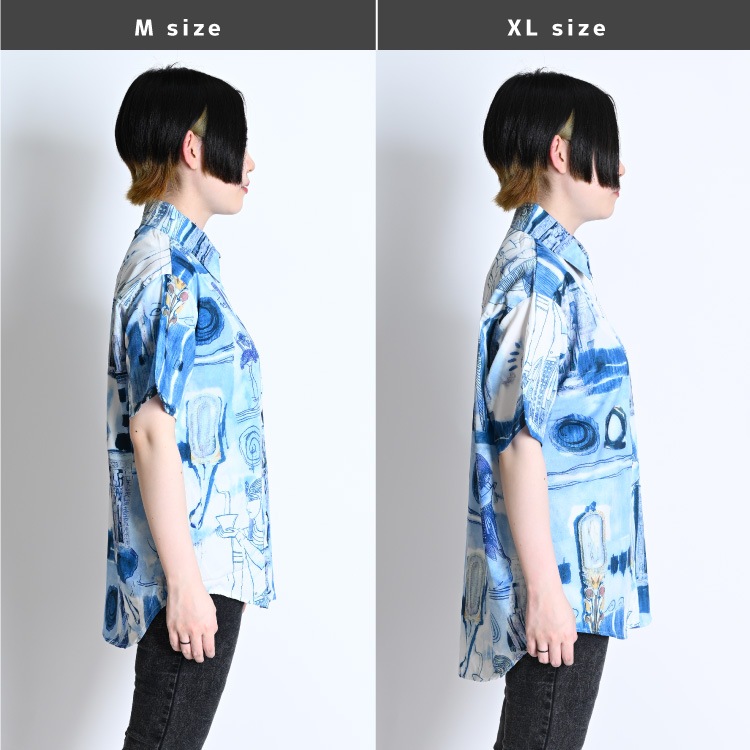 ��������������ץ���Ⱦµ�����