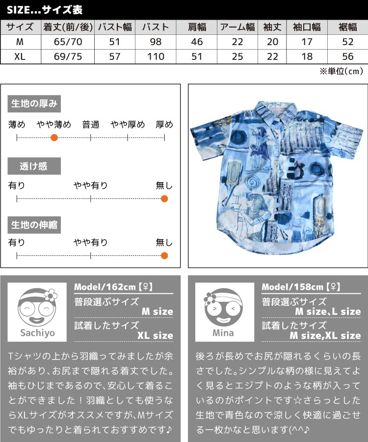 ��������������ץ���Ⱦµ�����