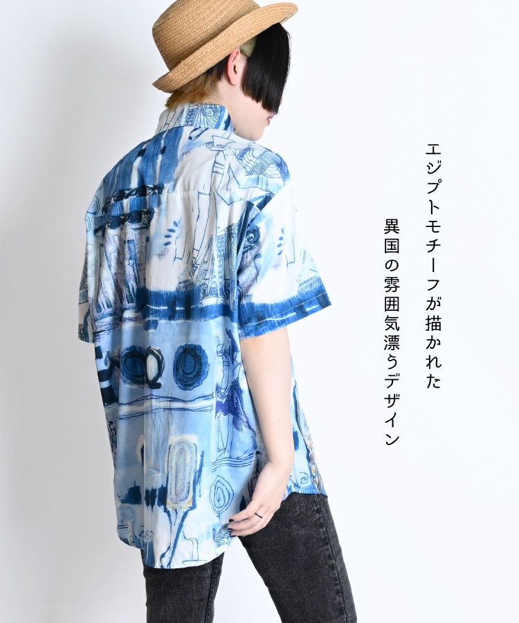 ��������������ץ���Ⱦµ�����