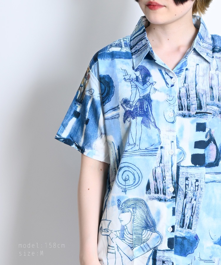 ��������������ץ���Ⱦµ�����