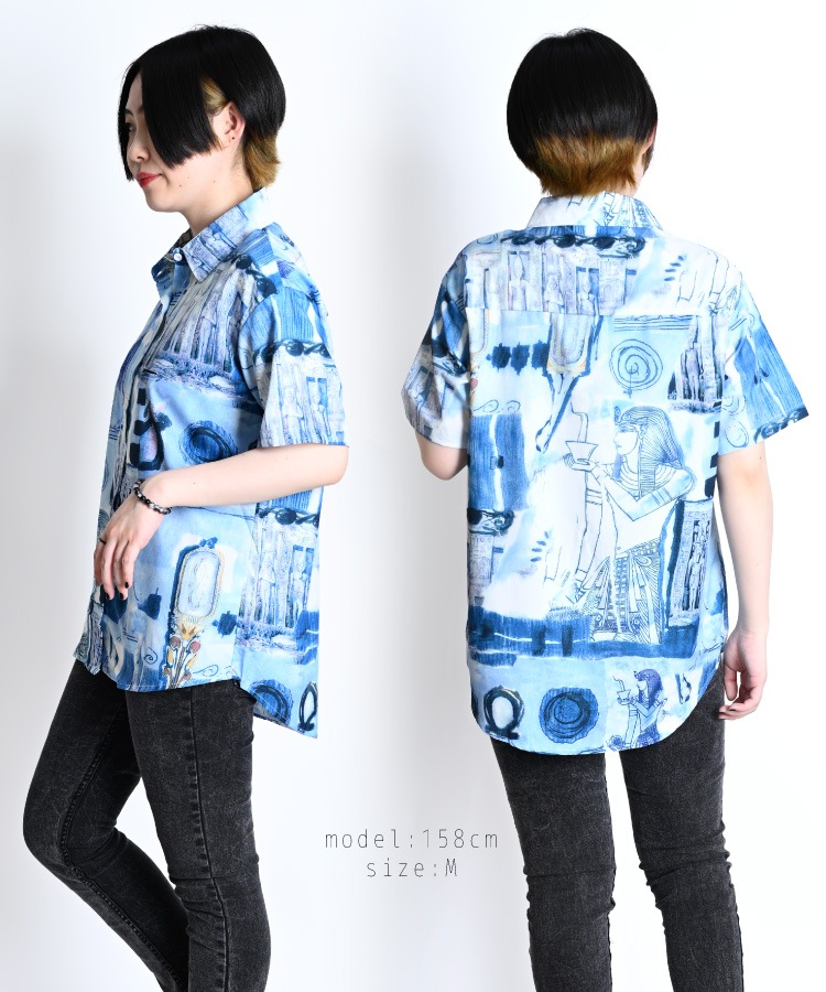 ��������������ץ���Ⱦµ�����