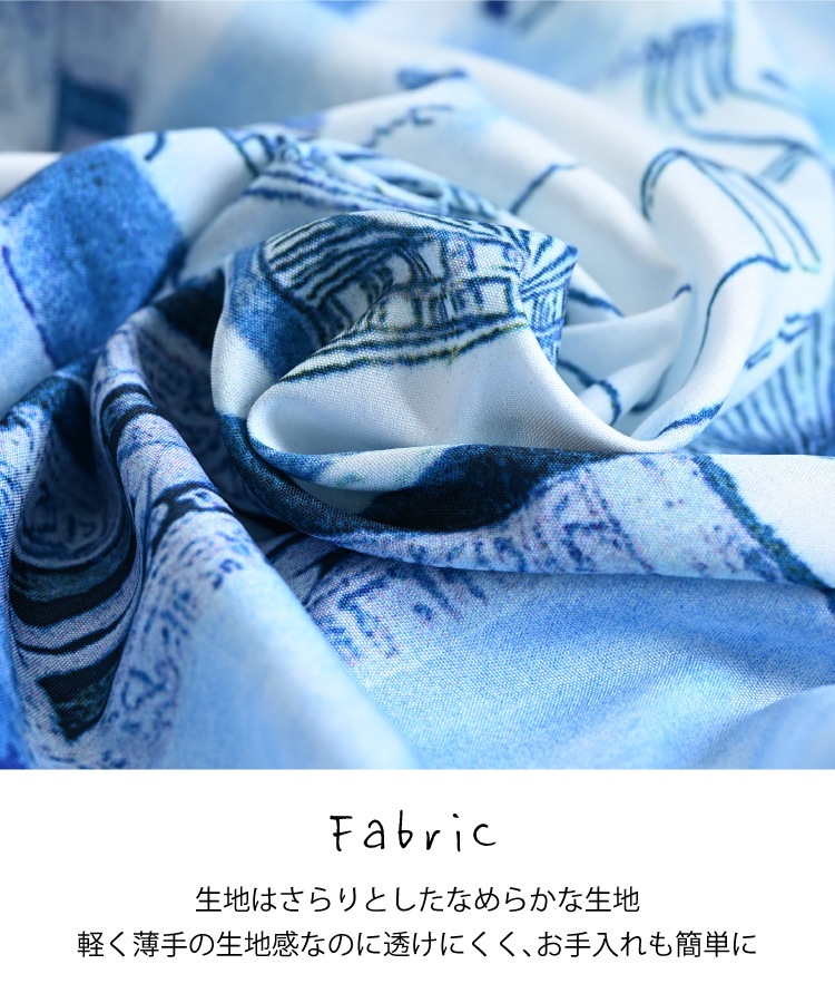 ��������������ץ���Ⱦµ�����