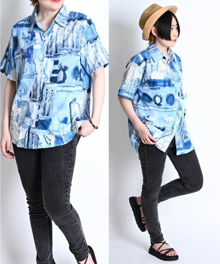 ��������������ץ���Ⱦµ�����