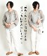 大人の透け感。楊柳シフォン2WAYカーディガン シアー シフォン カーディガン 春 夏 プルオーバー ブラウス トップス 長袖 十分袖 ボリューム 袖 ぽわん袖 ボリュームスリーブ 羽織 透け感 薄手 シフォンカーディガン シフォンブラウス シアートップス の別カット