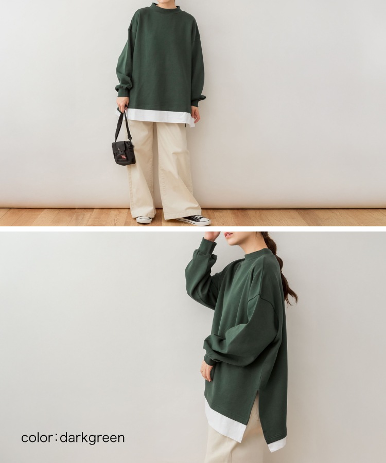 ���Ǥ�ȤǤ⡢��ǽ�ȥåץ����Ť�����΢���ӥץ륪���С� �ץ륪���С� ΢���� �������å� ��ǥ����� ��� �ȥ졼�ʡ� �Ť����� �쥤�䡼���� Ĺµ �礭�������� ��ä��� ���ä��� �Ȥ� �ɴ� �� �� �� M L LL 3L 4L 5L