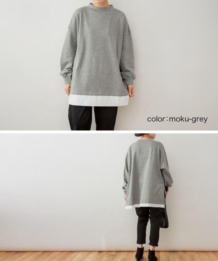 ���Ǥ�ȤǤ⡢��ǽ�ȥåץ����Ť�����΢���ӥץ륪���С� �ץ륪���С� ΢���� �������å� ��ǥ����� ��� �ȥ졼�ʡ� �Ť����� �쥤�䡼���� Ĺµ �礭�������� ��ä��� ���ä��� �Ȥ� �ɴ� �� �� �� M L LL 3L 4L 5L