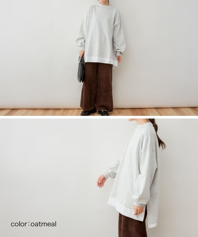 ���Ǥ�ȤǤ⡢��ǽ�ȥåץ����Ť�����΢���ӥץ륪���С� �ץ륪���С� ΢���� �������å� ��ǥ����� ��� �ȥ졼�ʡ� �Ť����� �쥤�䡼���� Ĺµ �礭�������� ��ä��� ���ä��� �Ȥ� �ɴ� �� �� �� M L LL 3L 4L 5L