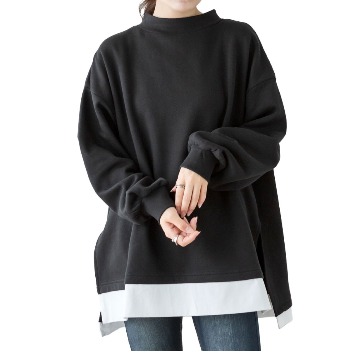 ���Ǥ�ȤǤ⡢��ǽ�ȥåץ����Ť�����΢���ӥץ륪���С� �ץ륪���С� ΢���� �������å� ��ǥ����� ��� �ȥ졼�ʡ� �Ť����� �쥤�䡼���� Ĺµ �礭�������� ��ä��� ���ä��� �Ȥ� �ɴ� �� �� �� M L LL 3L 4L 5L