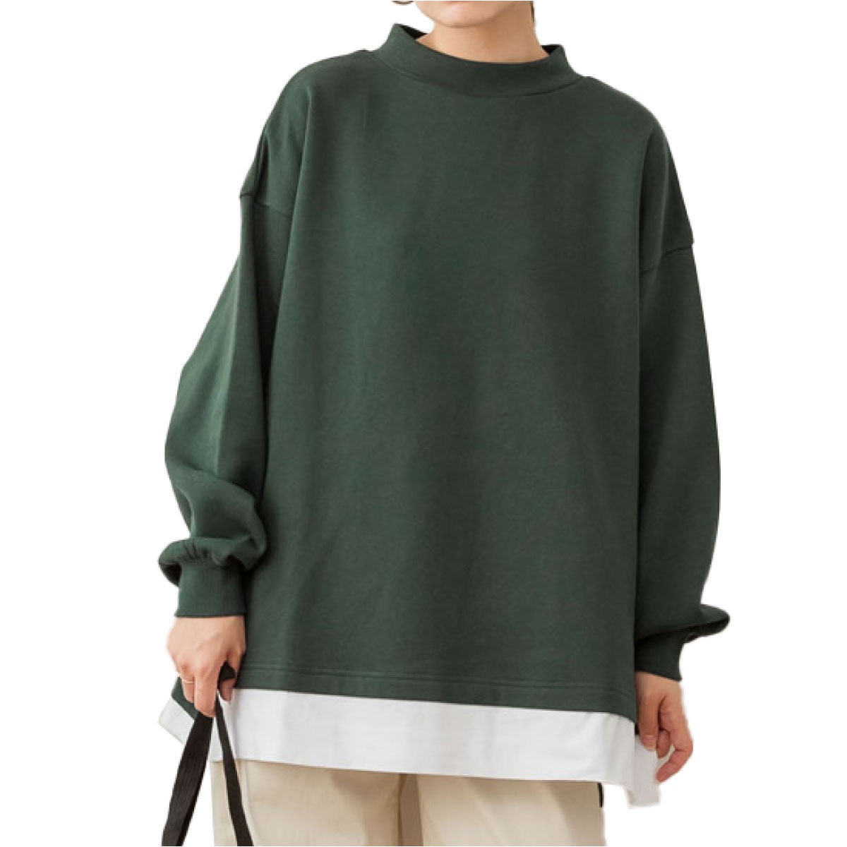 ���Ǥ�ȤǤ⡢��ǽ�ȥåץ����Ť�����΢���ӥץ륪���С� �ץ륪���С� ΢���� �������å� ��ǥ����� ��� �ȥ졼�ʡ� �Ť����� �쥤�䡼���� Ĺµ �礭�������� ��ä��� ���ä��� �Ȥ� �ɴ� �� �� �� M L LL 3L 4L 5L