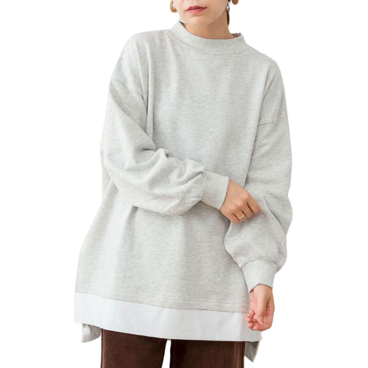 ���Ǥ�ȤǤ⡢��ǽ�ȥåץ����Ť�����΢���ӥץ륪���С� �ץ륪���С� ΢���� �������å� ��ǥ����� ��� �ȥ졼�ʡ� �Ť����� �쥤�䡼���� Ĺµ �礭�������� ��ä��� ���ä��� �Ȥ� �ɴ� �� �� �� M L LL 3L 4L 5L