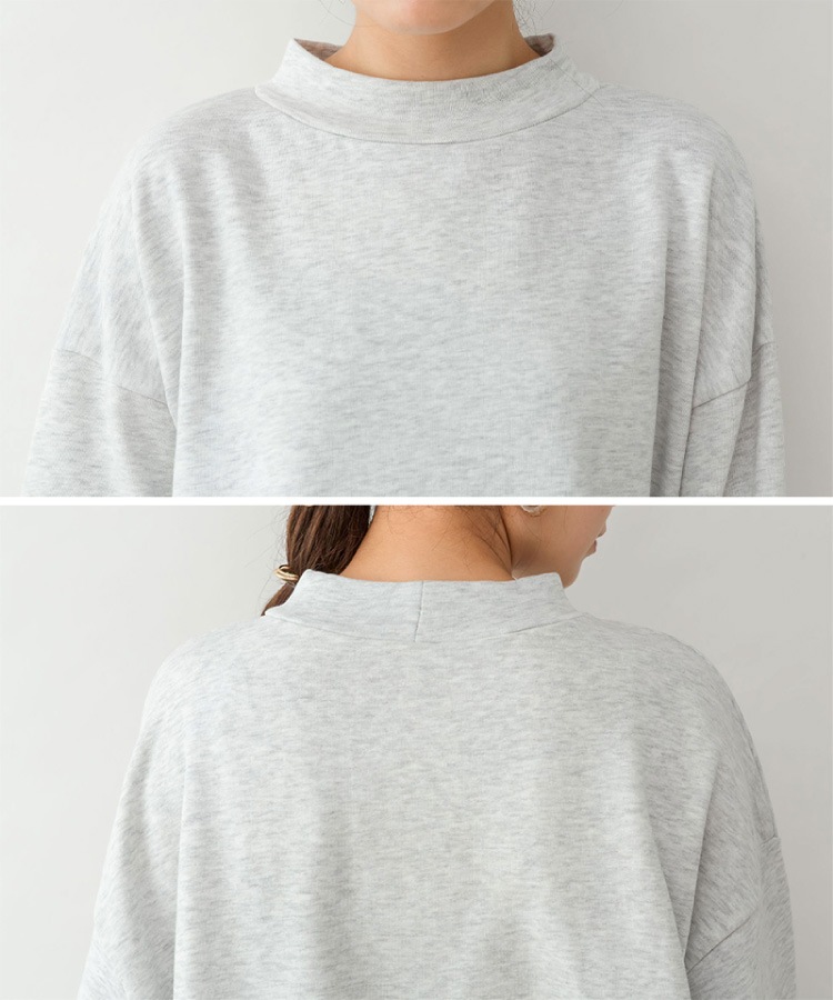 ���Ǥ�ȤǤ⡢��ǽ�ȥåץ����Ť�����΢���ӥץ륪���С� �ץ륪���С� ΢���� �������å� ��ǥ����� ��� �ȥ졼�ʡ� �Ť����� �쥤�䡼���� Ĺµ �礭�������� ��ä��� ���ä��� �Ȥ� �ɴ� �� �� �� M L LL 3L 4L 5L