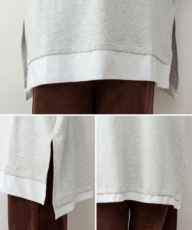 ���Ǥ�ȤǤ⡢��ǽ�ȥåץ����Ť�����΢���ӥץ륪���С� �ץ륪���С� ΢���� �������å� ��ǥ����� ��� �ȥ졼�ʡ� �Ť����� �쥤�䡼���� Ĺµ �礭�������� ��ä��� ���ä��� �Ȥ� �ɴ� �� �� �� M L LL 3L 4L 5L