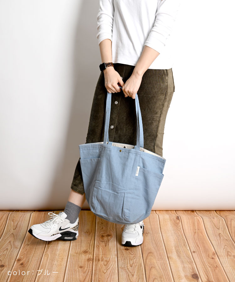 �ȡ��ȥХå� ���������Хå� 2WAY ��ǥ����� �礭�� ���� �ڤ� ������ A4 ���åȥ� �����Х� ���ݤ� ̵�� ������� ���襤�� �ޥ������Хå� ι�� �̶� �̳� ���� �� �� �� �� 30�� 40�� 50�� �ޥ� �Хå� �� �֥�å� �ԥ� ������ ���졼���� �֥롼