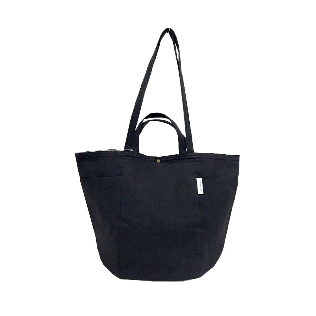 �ȡ��ȥХå� ���������Хå� 2WAY ��ǥ����� �礭�� ���� �ڤ� ������ A4 ���åȥ� �����Х� ���ݤ� ̵�� ������� ���襤�� �ޥ������Хå� ι�� �̶� �̳� ���� �� �� �� �� 30�� 40�� 50�� �ޥ� �Хå� �� �֥�å� �ԥ� ������ ���졼���� �֥롼