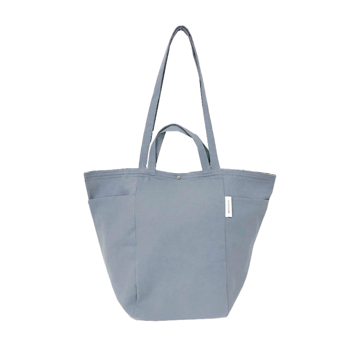 �ȡ��ȥХå� ���������Хå� 2WAY ��ǥ����� �礭�� ���� �ڤ� ������ A4 ���åȥ� �����Х� ���ݤ� ̵�� ������� ���襤�� �ޥ������Хå� ι�� �̶� �̳� ���� �� �� �� �� 30�� 40�� 50�� �ޥ� �Хå� �� �֥�å� �ԥ� ������ ���졼���� �֥롼