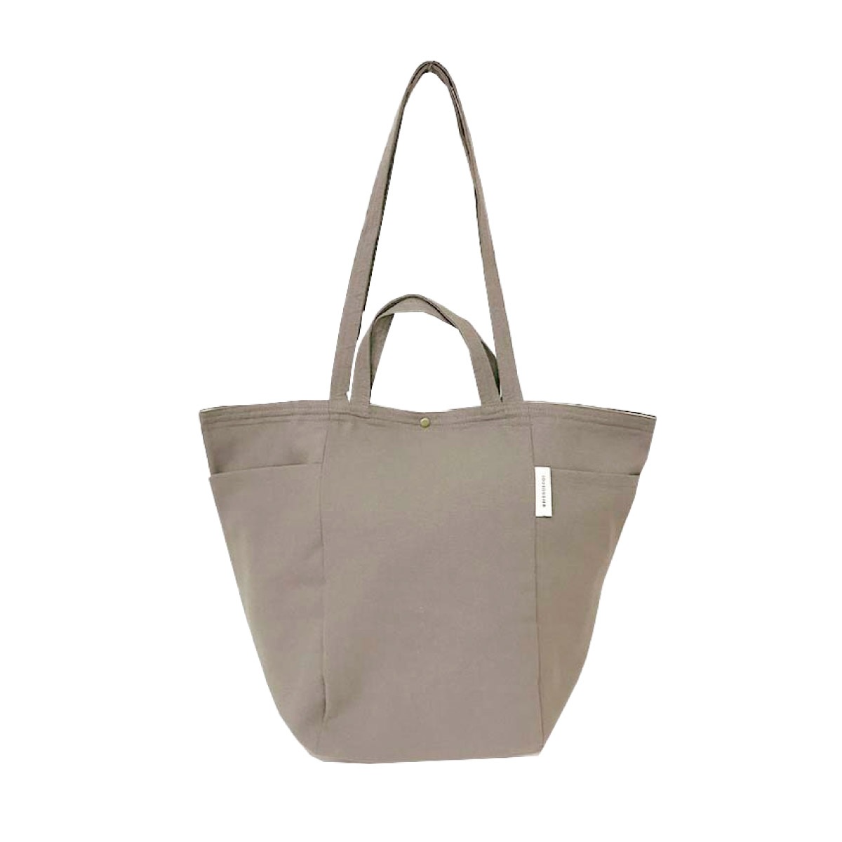 �ȡ��ȥХå� ���������Хå� 2WAY ��ǥ����� �礭�� ���� �ڤ� ������ A4 ���åȥ� �����Х� ���ݤ� ̵�� ������� ���襤�� �ޥ������Хå� ι�� �̶� �̳� ���� �� �� �� �� 30�� 40�� 50�� �ޥ� �Хå� �� �֥�å� �ԥ� ������ ���졼���� �֥롼