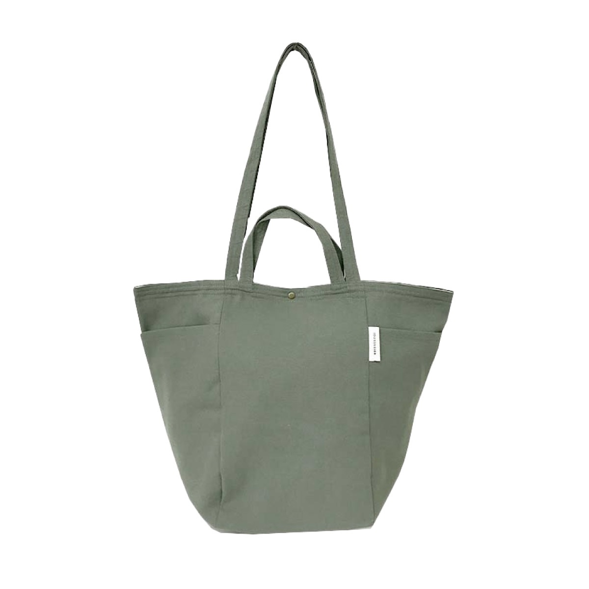 �ȡ��ȥХå� ���������Хå� 2WAY ��ǥ����� �礭�� ���� �ڤ� ������ A4 ���åȥ� �����Х� ���ݤ� ̵�� ������� ���襤�� �ޥ������Хå� ι�� �̶� �̳� ���� �� �� �� �� 30�� 40�� 50�� �ޥ� �Хå� �� �֥�å� �ԥ� ������ ���졼���� �֥롼