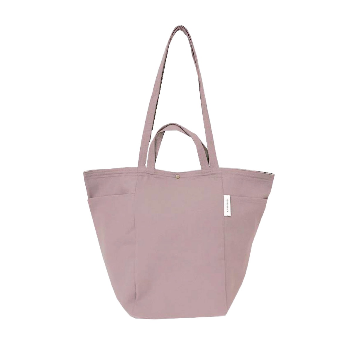 �ȡ��ȥХå� ���������Хå� 2WAY ��ǥ����� �礭�� ���� �ڤ� ������ A4 ���åȥ� �����Х� ���ݤ� ̵�� ������� ���襤�� �ޥ������Хå� ι�� �̶� �̳� ���� �� �� �� �� 30�� 40�� 50�� �ޥ� �Хå� �� �֥�å� �ԥ� ������ ���졼���� �֥롼