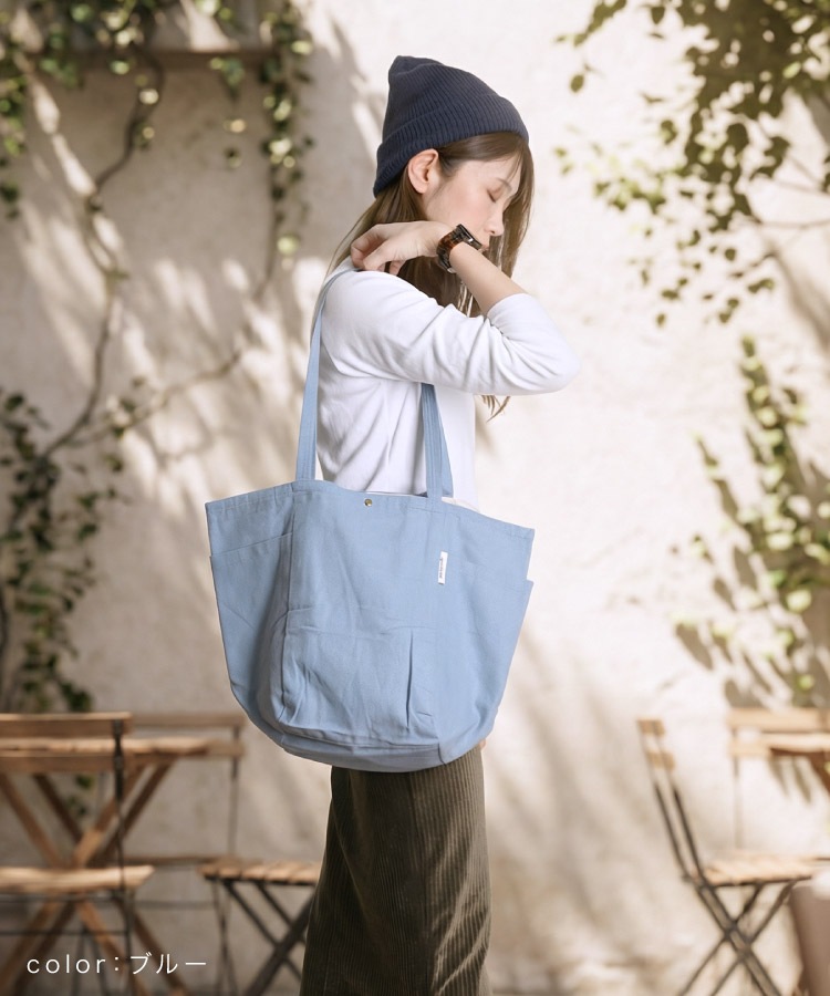 �ȡ��ȥХå� ���������Хå� 2WAY ��ǥ����� �礭�� ���� �ڤ� ������ A4 ���åȥ� �����Х� ���ݤ� ̵�� ������� ���襤�� �ޥ������Хå� ι�� �̶� �̳� ���� �� �� �� �� 30�� 40�� 50�� �ޥ� �Хå� �� �֥�å� �ԥ� ������ ���졼���� �֥롼