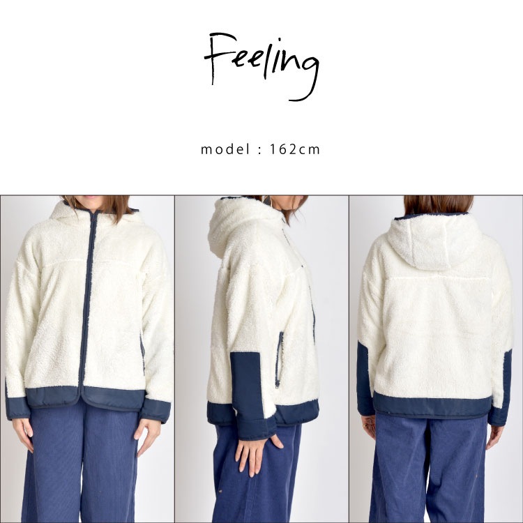 ���Ǻ�MIX�ǥ�������Ȥ�ץ饹���դ��ꤢ�ä����ܥ��֥륾��