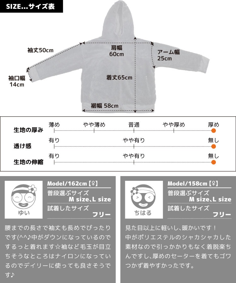 ���Ǻ�MIX�ǥ�������Ȥ�ץ饹���դ��ꤢ�ä����ܥ��֥륾��