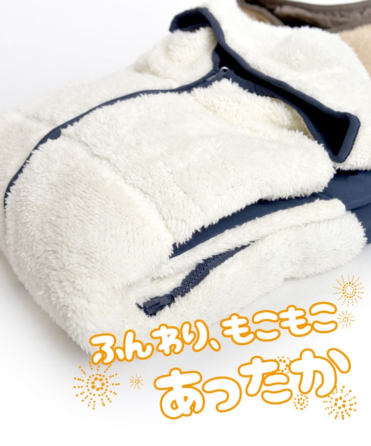 ���Ǻ�MIX�ǥ�������Ȥ�ץ饹���դ��ꤢ�ä����ܥ��֥륾��