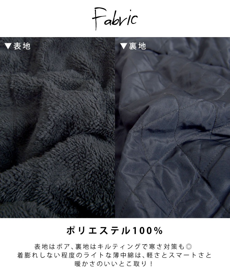 ���Ǻ�MIX�ǥ�������Ȥ�ץ饹���դ��ꤢ�ä����ܥ��֥륾��