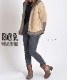 ���Ǻ�MIX�ǥ�������Ȥ�ץ饹���դ��ꤢ�ä����ܥ��֥륾��