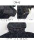 ���Ǻ�MIX�ǥ�������Ȥ�ץ饹���դ��ꤢ�ä����ܥ��֥륾��