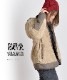 ���Ǻ�MIX�ǥ�������Ȥ�ץ饹���դ��ꤢ�ä����ܥ��֥륾��
