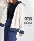 ���Ǻ�MIX�ǥ�������Ȥ�ץ饹���դ��ꤢ�ä����ܥ��֥륾��