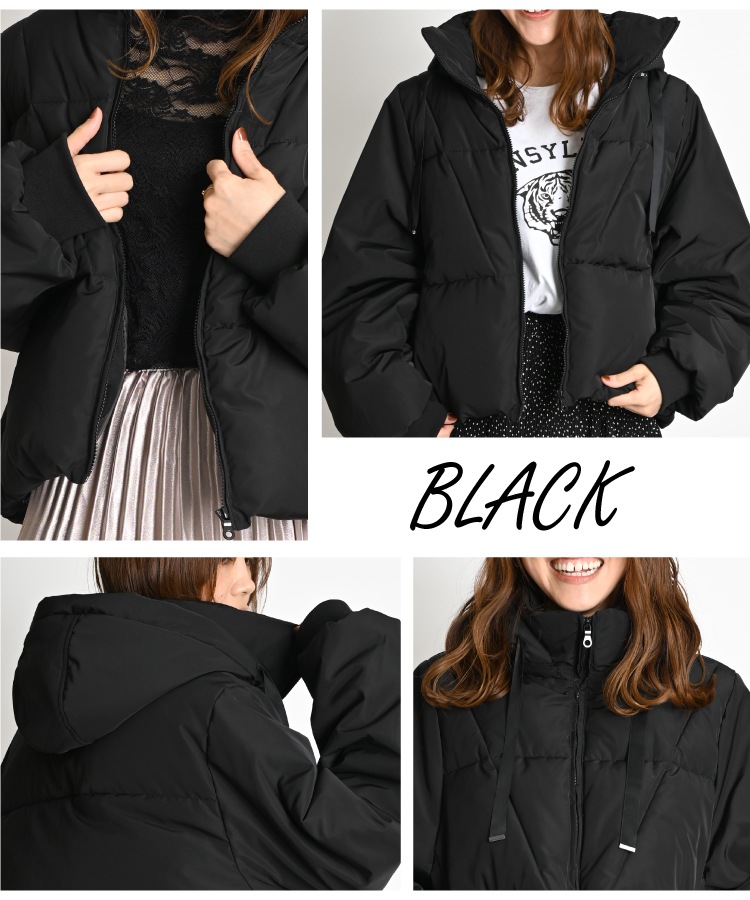 �դ�����ޤ���Ȥ������ϥ�������ȥ��硼�ȥ�����