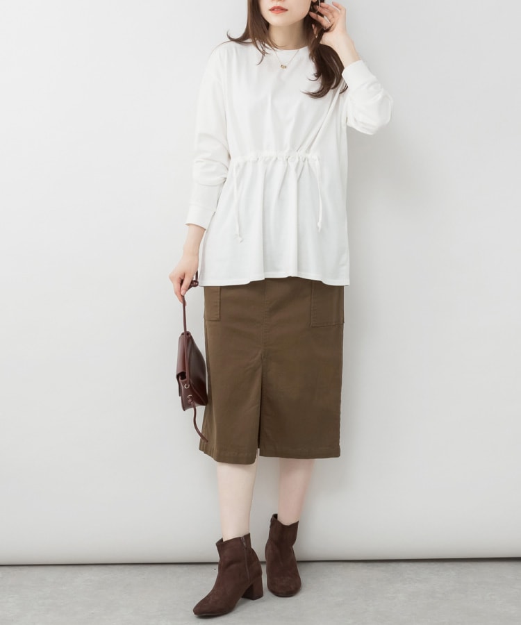 �ڴ��ָ���50%OFF�ۡڴ��ָ���21.7%OFF��T����� ���åȥ��� Ĺµ ��ǥ����� ����T ��ʬ���Ω�Ƥ롣�������ȥɥ����ȥ��åȥ��� �礭�������� �ȥåץ� ����˥å� �η����С� ��ä��� ����ӱ��� �ڤ��� ���ȥ�å� ������ �������ȥޡ��� �ɥ������դ� ���餻 �ٸ��� ���åȥ�100 ��100 �� �� ��