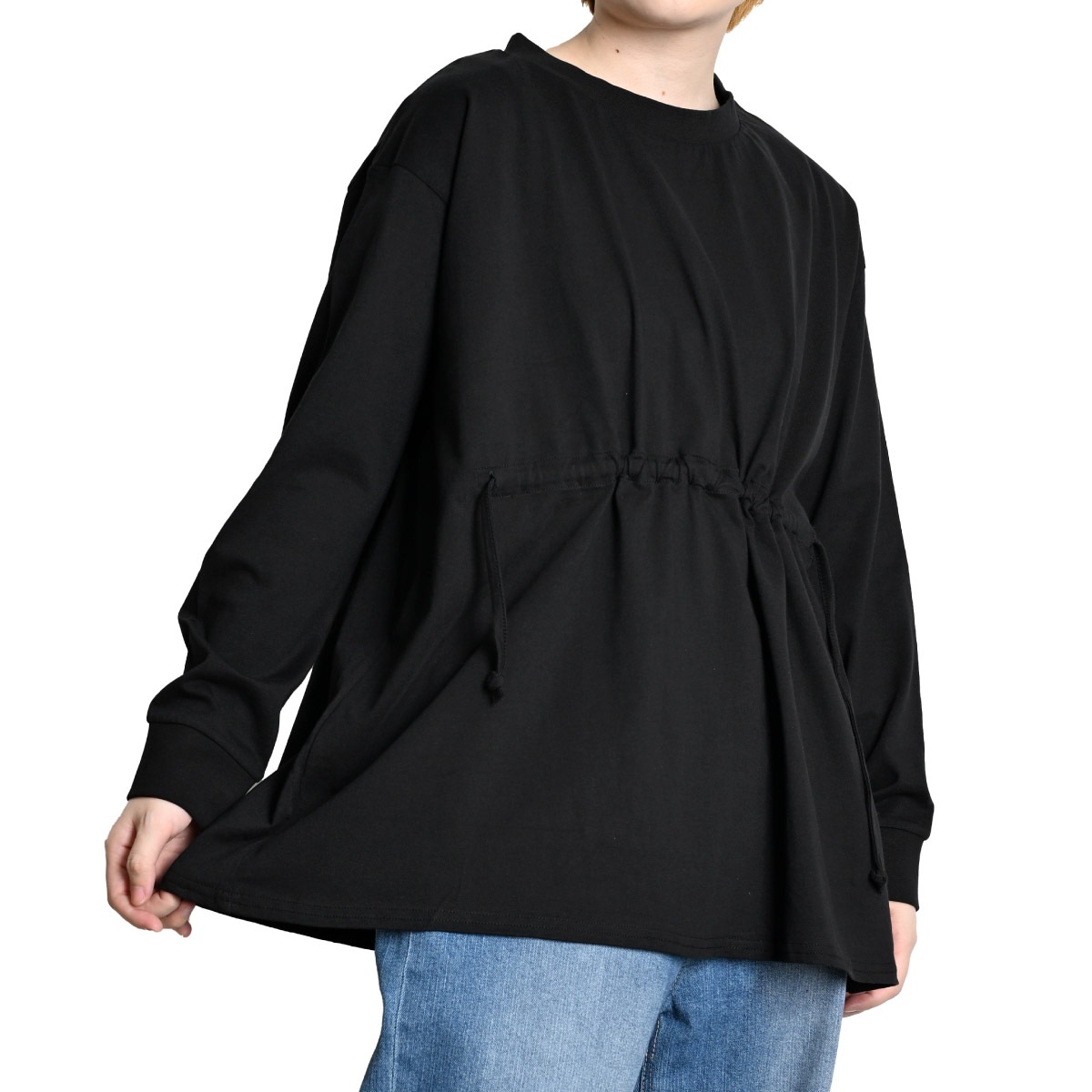 �ڴ��ָ���50%OFF�ۡڴ��ָ���21.7%OFF��T����� ���åȥ��� Ĺµ ��ǥ����� ����T ��ʬ���Ω�Ƥ롣�������ȥɥ����ȥ��åȥ��� �礭�������� �ȥåץ� ����˥å� �η����С� ��ä��� ����ӱ��� �ڤ��� ���ȥ�å� ������ �������ȥޡ��� �ɥ������դ� ���餻 �ٸ��� ���åȥ�100 ��100 �� �� ��