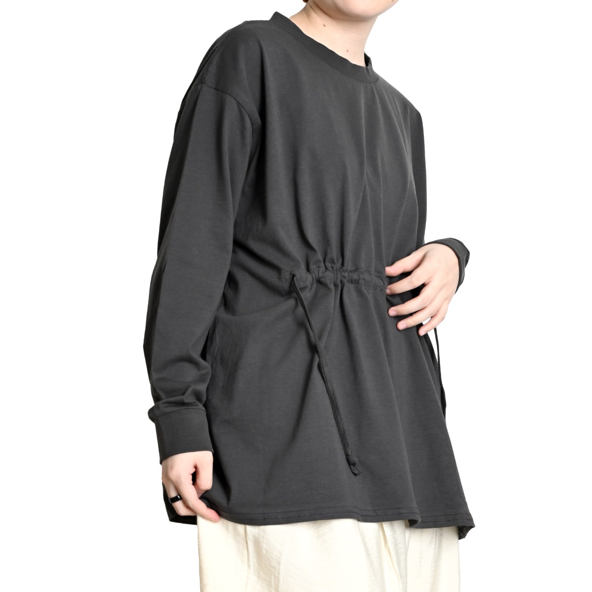 �ڴ��ָ���50%OFF�ۡڴ��ָ���21.7%OFF��T����� ���åȥ��� Ĺµ ��ǥ����� ����T ��ʬ���Ω�Ƥ롣�������ȥɥ����ȥ��åȥ��� �礭�������� �ȥåץ� ����˥å� �η����С� ��ä��� ����ӱ��� �ڤ��� ���ȥ�å� ������ �������ȥޡ��� �ɥ������դ� ���餻 �ٸ��� ���åȥ�100 ��100 �� �� ��