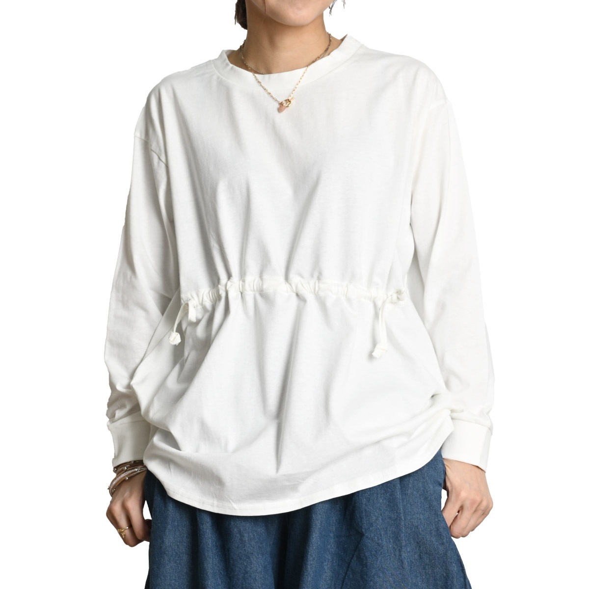 �ڴ��ָ���50%OFF�ۡڴ��ָ���21.7%OFF��T����� ���åȥ��� Ĺµ ��ǥ����� ����T ��ʬ���Ω�Ƥ롣�������ȥɥ����ȥ��åȥ��� �礭�������� �ȥåץ� ����˥å� �η����С� ��ä��� ����ӱ��� �ڤ��� ���ȥ�å� ������ �������ȥޡ��� �ɥ������դ� ���餻 �ٸ��� ���åȥ�100 ��100 �� �� ��