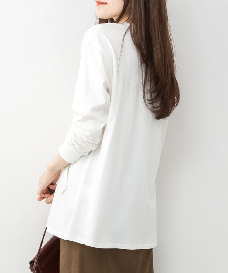 �ڴ��ָ���50%OFF�ۡڴ��ָ���21.7%OFF��T����� ���åȥ��� Ĺµ ��ǥ����� ����T ��ʬ���Ω�Ƥ롣�������ȥɥ����ȥ��åȥ��� �礭�������� �ȥåץ� ����˥å� �η����С� ��ä��� ����ӱ��� �ڤ��� ���ȥ�å� ������ �������ȥޡ��� �ɥ������դ� ���餻 �ٸ��� ���åȥ�100 ��100 �� �� ��