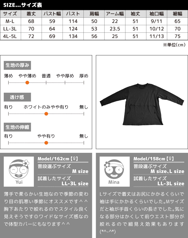 �ڴ��ָ���50%OFF�ۡڴ��ָ���21.7%OFF��T����� ���åȥ��� Ĺµ ��ǥ����� ����T ��ʬ���Ω�Ƥ롣�������ȥɥ����ȥ��åȥ��� �礭�������� �ȥåץ� ����˥å� �η����С� ��ä��� ����ӱ��� �ڤ��� ���ȥ�å� ������ �������ȥޡ��� �ɥ������դ� ���餻 �ٸ��� ���åȥ�100 ��100 �� �� ��