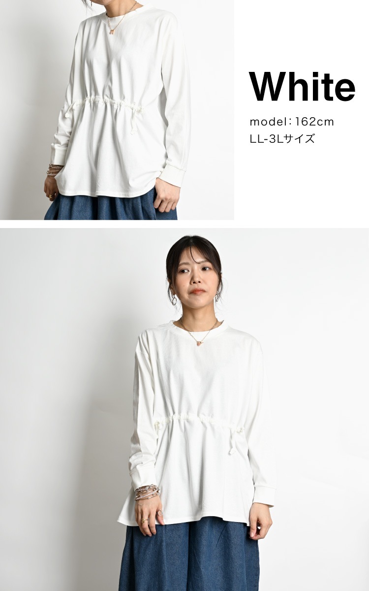 �ڴ��ָ���50%OFF�ۡڴ��ָ���21.7%OFF��T����� ���åȥ��� Ĺµ ��ǥ����� ����T ��ʬ���Ω�Ƥ롣�������ȥɥ����ȥ��åȥ��� �礭�������� �ȥåץ� ����˥å� �η����С� ��ä��� ����ӱ��� �ڤ��� ���ȥ�å� ������ �������ȥޡ��� �ɥ������դ� ���餻 �ٸ��� ���åȥ�100 ��100 �� �� ��