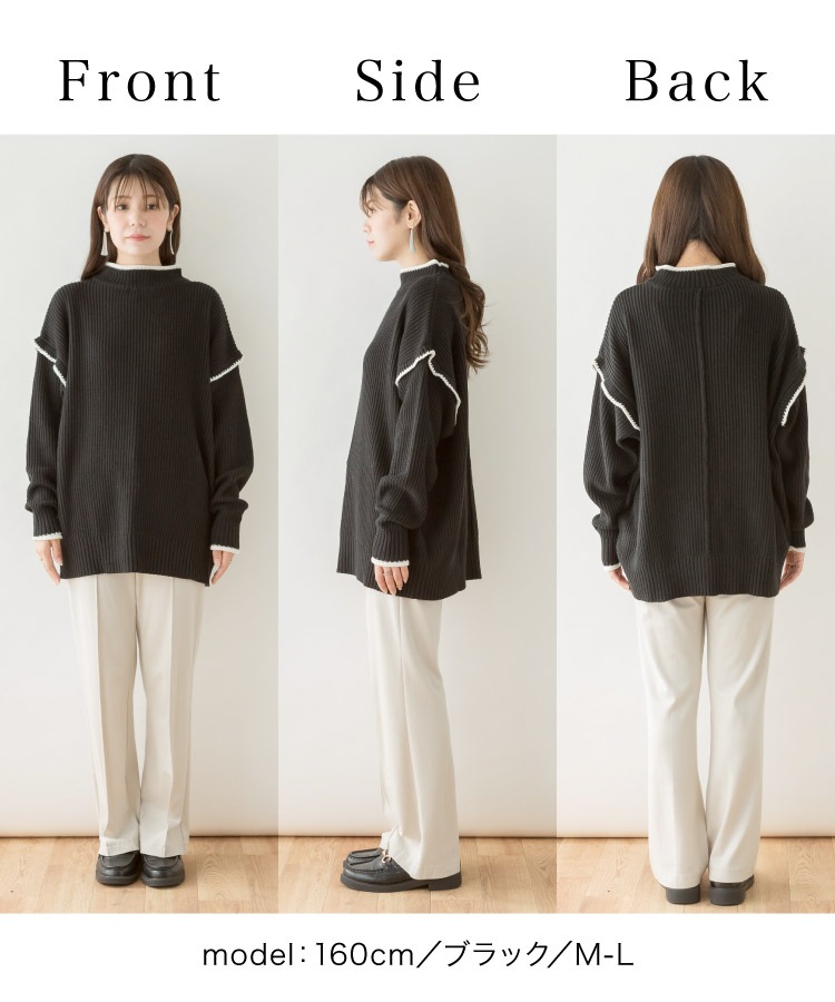 �˥å� �������� ��ǥ����� �ϥ��ͥå� Ĺµ �ȥåץ� ���ꤲ�ʤ��饤�󤬷��ꡣ�ϥ��ͥå��ۿ��ܥ�塼��˥å� �ץ륪���С� ��ä��� �礭�������� M L LL 3L 4L 5L ���줤�� �����奢�� ������� ���襤�� �Ȥ��� ���ä��� �ɴ� �η����С� ���餻 �� ��