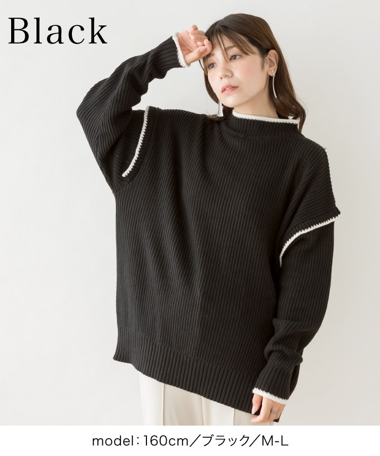 �˥å� �������� ��ǥ����� �ϥ��ͥå� Ĺµ �ȥåץ� ���ꤲ�ʤ��饤�󤬷��ꡣ�ϥ��ͥå��ۿ��ܥ�塼��˥å� �ץ륪���С� ��ä��� �礭�������� M L LL 3L 4L 5L ���줤�� �����奢�� ������� ���襤�� �Ȥ��� ���ä��� �ɴ� �η����С� ���餻 �� ��