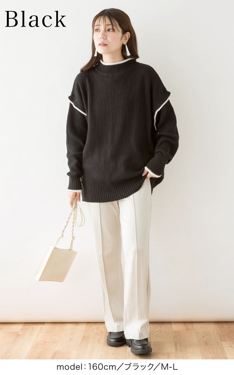 �˥å� �������� ��ǥ����� �ϥ��ͥå� Ĺµ �ȥåץ� ���ꤲ�ʤ��饤�󤬷��ꡣ�ϥ��ͥå��ۿ��ܥ�塼��˥å� �ץ륪���С� ��ä��� �礭�������� M L LL 3L 4L 5L ���줤�� �����奢�� ������� ���襤�� �Ȥ��� ���ä��� �ɴ� �η����С� ���餻 �� ��