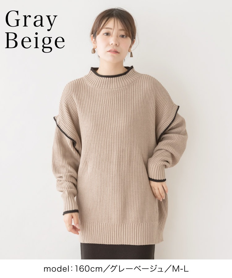 �˥å� �������� ��ǥ����� �ϥ��ͥå� Ĺµ �ȥåץ� ���ꤲ�ʤ��饤�󤬷��ꡣ�ϥ��ͥå��ۿ��ܥ�塼��˥å� �ץ륪���С� ��ä��� �礭�������� M L LL 3L 4L 5L ���줤�� �����奢�� ������� ���襤�� �Ȥ��� ���ä��� �ɴ� �η����С� ���餻 �� ��