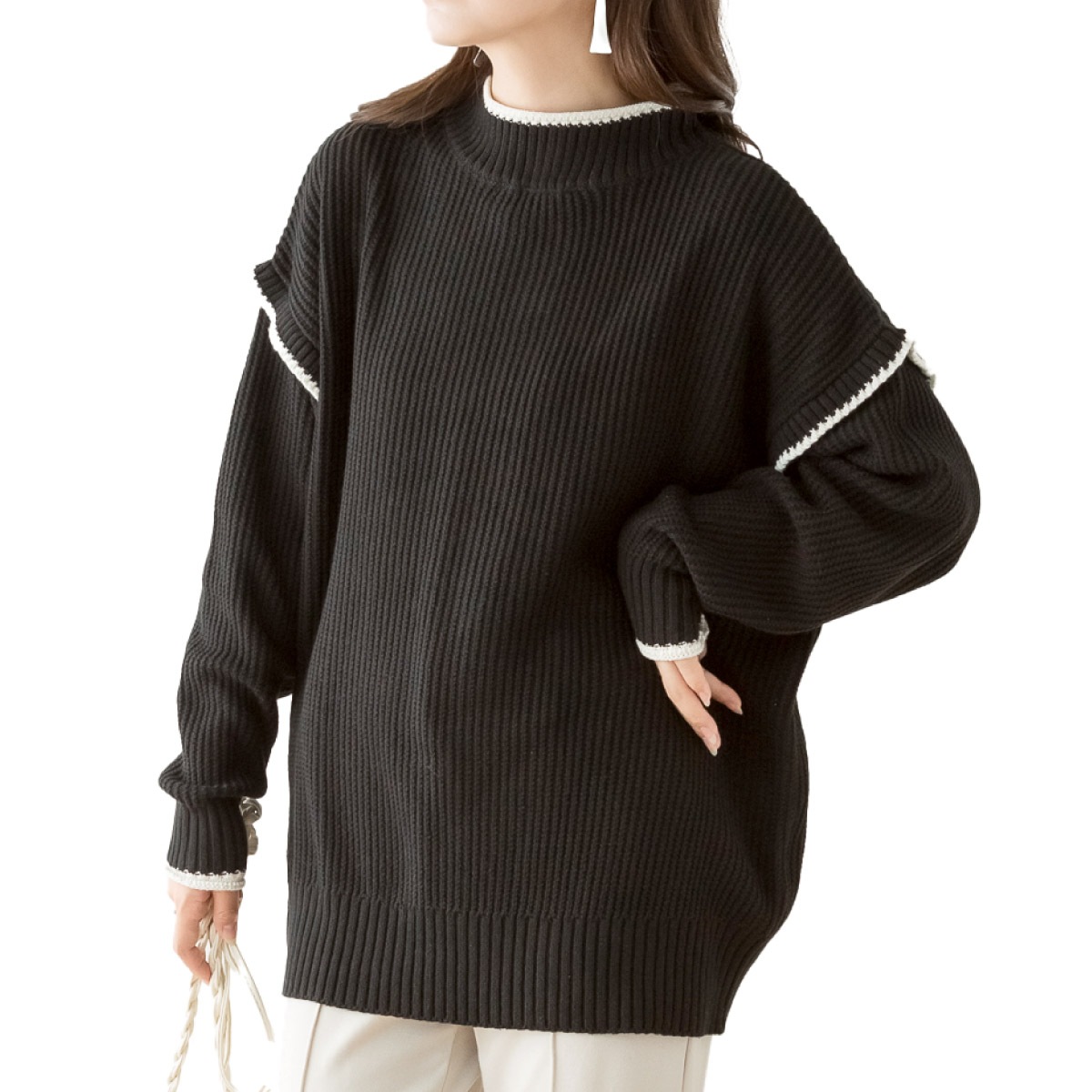 �˥å� �������� ��ǥ����� �ϥ��ͥå� Ĺµ �ȥåץ� ���ꤲ�ʤ��饤�󤬷��ꡣ�ϥ��ͥå��ۿ��ܥ�塼��˥å� �ץ륪���С� ��ä��� �礭�������� M L LL 3L 4L 5L ���줤�� �����奢�� ������� ���襤�� �Ȥ��� ���ä��� �ɴ� �η����С� ���餻 �� ��