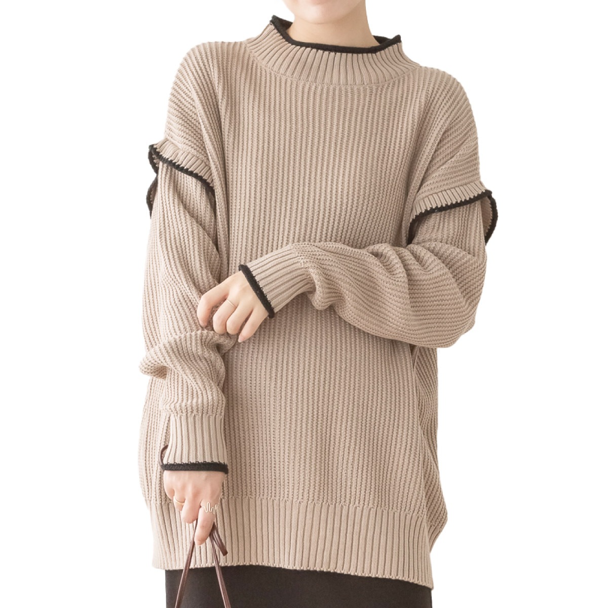 �˥å� �������� ��ǥ����� �ϥ��ͥå� Ĺµ �ȥåץ� ���ꤲ�ʤ��饤�󤬷��ꡣ�ϥ��ͥå��ۿ��ܥ�塼��˥å� �ץ륪���С� ��ä��� �礭�������� M L LL 3L 4L 5L ���줤�� �����奢�� ������� ���襤�� �Ȥ��� ���ä��� �ɴ� �η����С� ���餻 �� ��