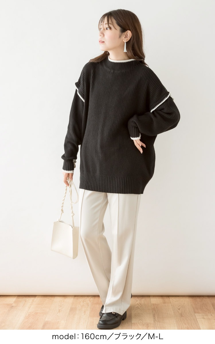 �˥å� �������� ��ǥ����� �ϥ��ͥå� Ĺµ �ȥåץ� ���ꤲ�ʤ��饤�󤬷��ꡣ�ϥ��ͥå��ۿ��ܥ�塼��˥å� �ץ륪���С� ��ä��� �礭�������� M L LL 3L 4L 5L ���줤�� �����奢�� ������� ���襤�� �Ȥ��� ���ä��� �ɴ� �η����С� ���餻 �� ��