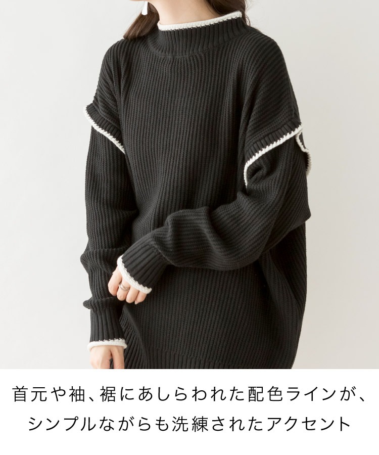 �˥å� �������� ��ǥ����� �ϥ��ͥå� Ĺµ �ȥåץ� ���ꤲ�ʤ��饤�󤬷��ꡣ�ϥ��ͥå��ۿ��ܥ�塼��˥å� �ץ륪���С� ��ä��� �礭�������� M L LL 3L 4L 5L ���줤�� �����奢�� ������� ���襤�� �Ȥ��� ���ä��� �ɴ� �η����С� ���餻 �� ��