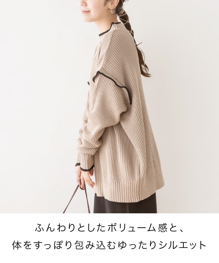 �˥å� �������� ��ǥ����� �ϥ��ͥå� Ĺµ �ȥåץ� ���ꤲ�ʤ��饤�󤬷��ꡣ�ϥ��ͥå��ۿ��ܥ�塼��˥å� �ץ륪���С� ��ä��� �礭�������� M L LL 3L 4L 5L ���줤�� �����奢�� ������� ���襤�� �Ȥ��� ���ä��� �ɴ� �η����С� ���餻 �� ��