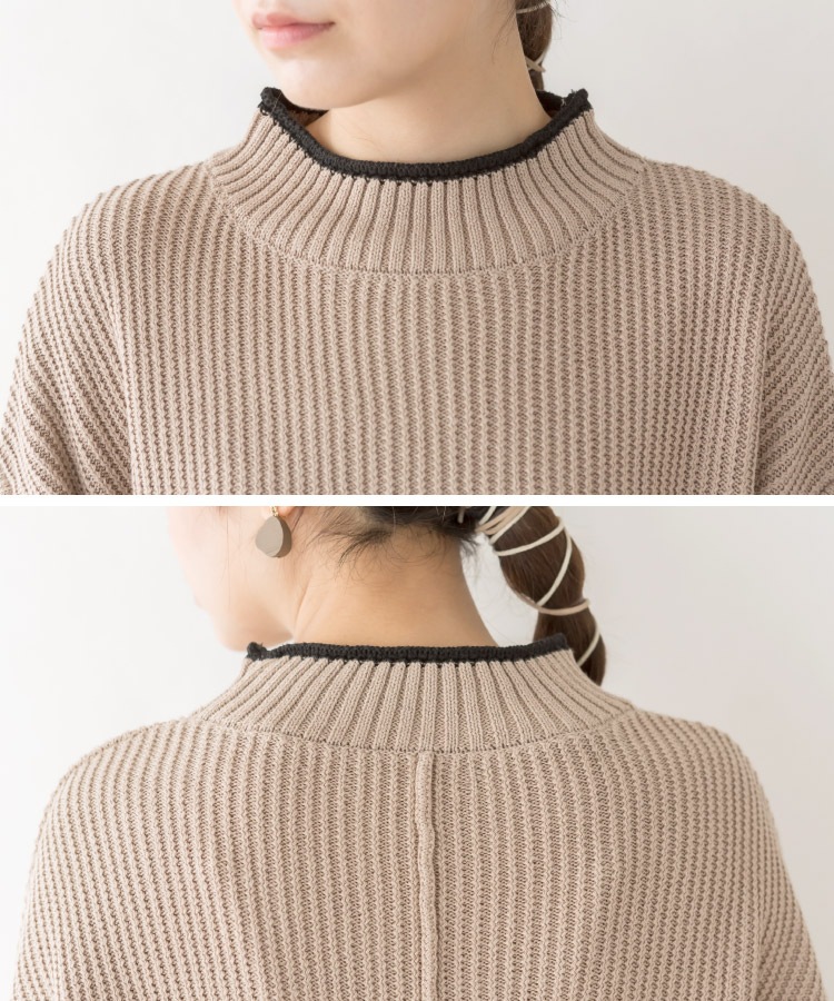 �˥å� �������� ��ǥ����� �ϥ��ͥå� Ĺµ �ȥåץ� ���ꤲ�ʤ��饤�󤬷��ꡣ�ϥ��ͥå��ۿ��ܥ�塼��˥å� �ץ륪���С� ��ä��� �礭�������� M L LL 3L 4L 5L ���줤�� �����奢�� ������� ���襤�� �Ȥ��� ���ä��� �ɴ� �η����С� ���餻 �� ��