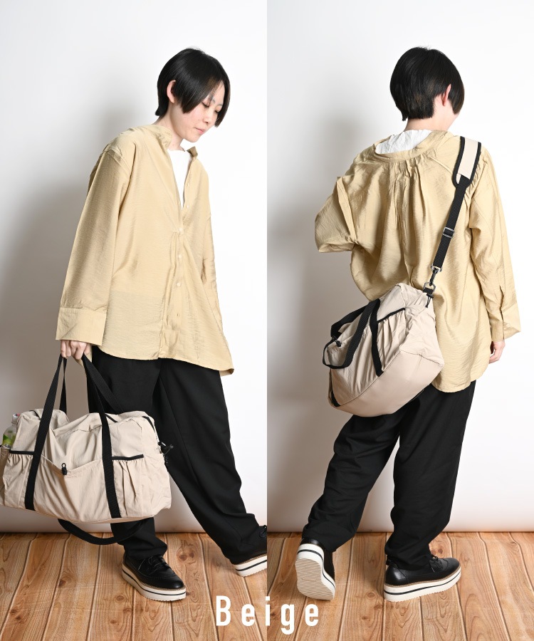 �ܥ��ȥ�Хå� 2�� �ʥ����� ��� ��ǥ����� ����ι�� ������ ι�� 2��3�� 1�� 1��2�� ���� ¿��Ǽ �ݥ��å� ���� ���� �ޥ������Хå� �̶� 2way �������� ����� ����꡼���� �١����� �֥�å� ���졼 �饤�ȥѡ��ץ� ����꡼����ܥ��ȥ�Хå� ι�ԥܥ��ȥ�Хå�